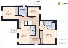 CAM02279G0-PR0168-BUILD01-FLOOR01