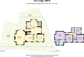 The Lodge