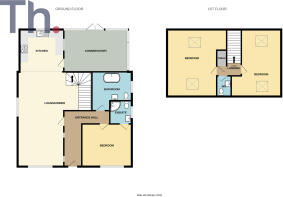 12 st georges lane-high