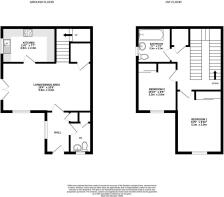 Floor Plan.jpg