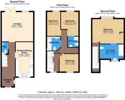 1b-Longacres-all-floors.jpg