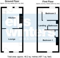 Floor Plan.JPG