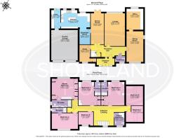 amended  FLOORPLAN.jpg