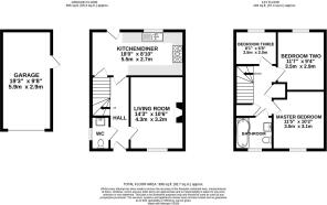37 Greys Road-high.jpg