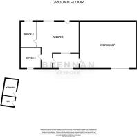 Higham Rd, Commercial-high.jpg