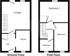 Stanstrete Field Floor Plan.jpg