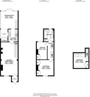 188 Ingrave Road-high.jpg