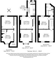 37, Lorne Road, Westmoreland, Bath, BA2 3BY (2).jp