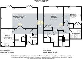 Staveley Court, 9 Staveley Road .jpg