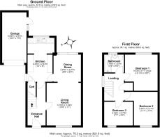 fp38broadmeadowsawston