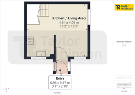 CAM02600G0-PR0877-BUILD01-FLOOR00.png