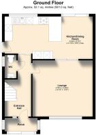 Miller Way 266 - Ground Floor.JPG