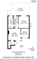 FP150822_0_Ground Floor, Livingstone Road, Southal