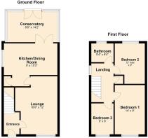 12 Langrick Avenue, Howden - all floors.JPG