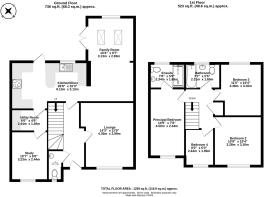 9 Rawlins Avenue-high