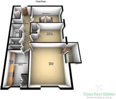 52 Raglan Road.jpg