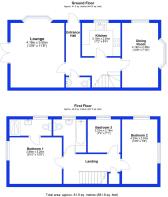 Floorplans