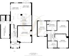 Floorplans