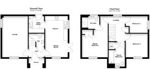 All Floors
