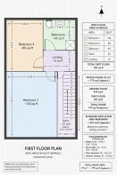 First Floor Plan (1).jpg