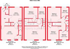 Alder Court Floorplan.jpg