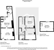 Seahorn Cottage.png