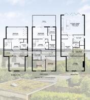 61 Sherwood Ave - Floorplan.jpg