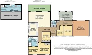 27 Huccaby Close.jpg