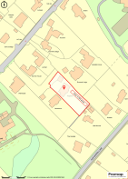 Promap-3280451-33771