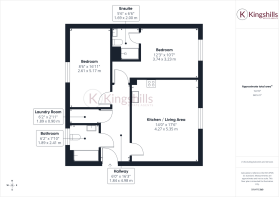 CAM02119G0-PR0586-BUILD01-FLOOR00