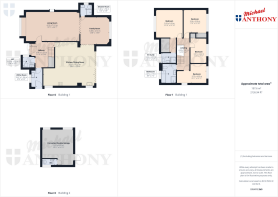 CAM03218G0-PR0602-ALL_BUILD