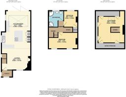 4StTeclaRd-High (2).jpg