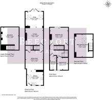2 elm cottages.png