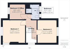 CAM03145G0-PR0477-BUILD01-FLOOR01.png