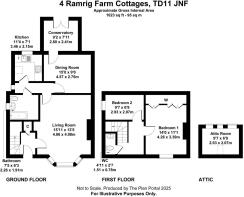 4 Ramrig Farm Cottages, TD11 JNF.jpg