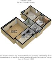 3d plan
