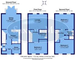 3 Ash Close, Sheffield - all floors (1).JPG