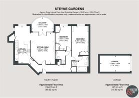 Steyne Gardens - Foster & Co Hove-01.jpg