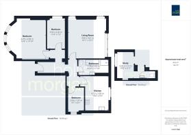 Floorplan_.jpg