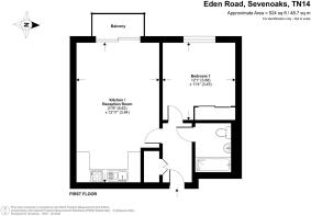 Floorplan.jpg