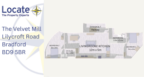 LIVINGROOM  KITCHEN (3).png