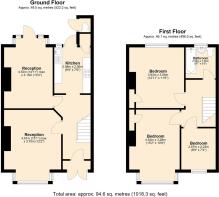 32 Merrivale Road - FP.jpg