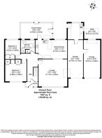 3,MonkLaneSelby,NorthYorkshire,YO83NB11761960374.j