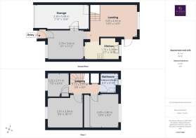 CAM05425G0-PR0123-BUILD01.png