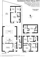 -6aa3f165039ca-1514422v1 (1).jpg