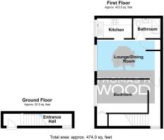 16 Penlline Court, Whitchurch 2.jpg