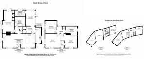 Floor Plan.jpg
