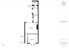 CAM04718G0-PR0161-BUILD01-FLOOR00 T202605231856.jpg