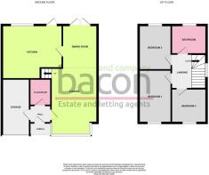 33 cypress avenue-high.jpg
