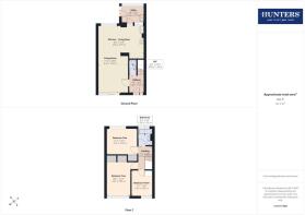 CAM06224G6-PR0065-BUILD01.jpg
